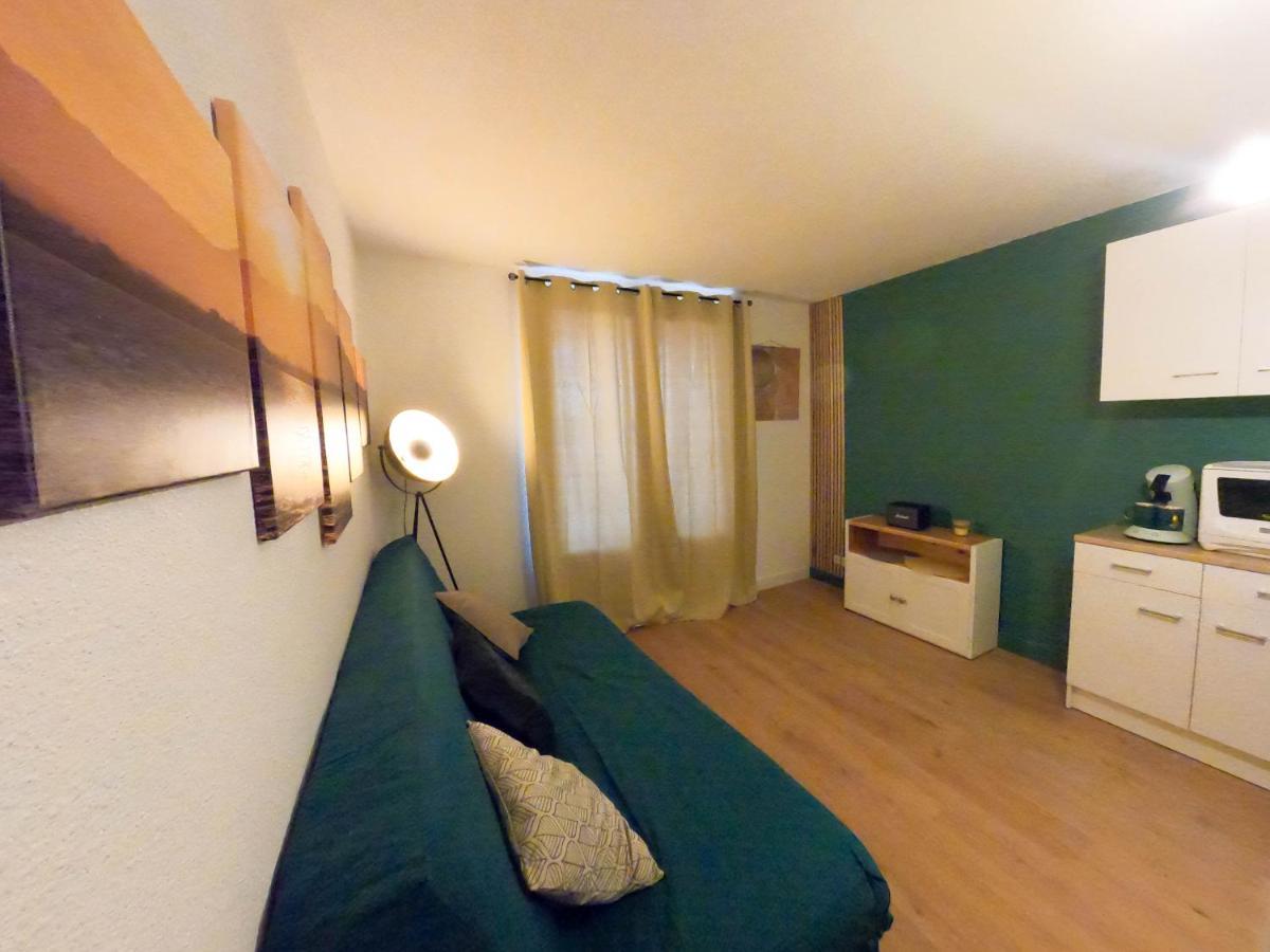 Splendide Appartement Golden House Vue Lac Et Montagne Port-la-Nouvelle Kültér fotó