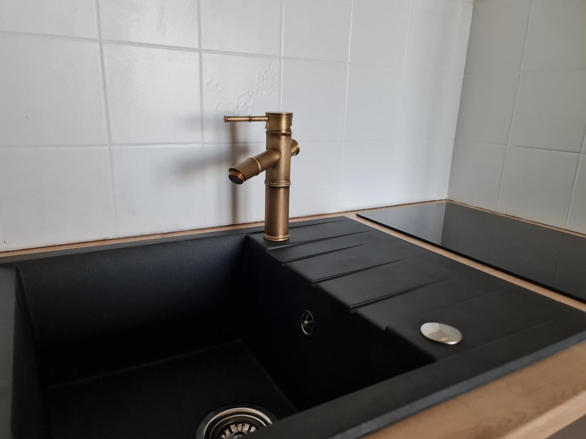 Splendide Appartement Golden House Vue Lac Et Montagne Port-la-Nouvelle Szoba fotó